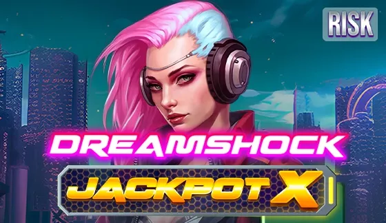 Азино777 casino slot