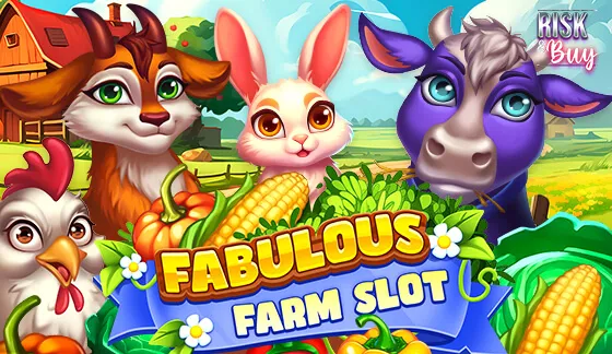 Азино777 casino slot