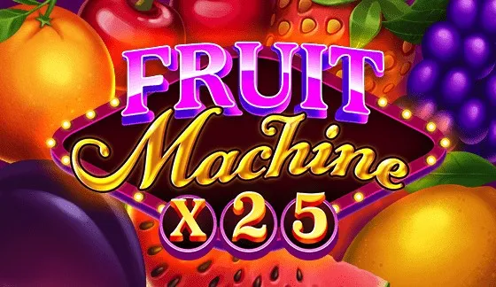 Азино777 casino slot