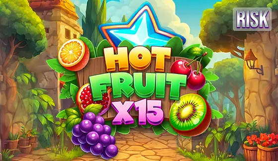 Azino777 casino slot